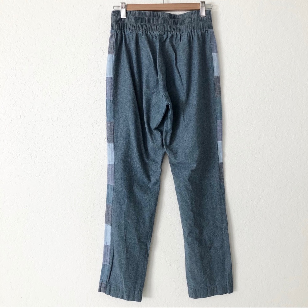 Camp Patch Pants - image 6